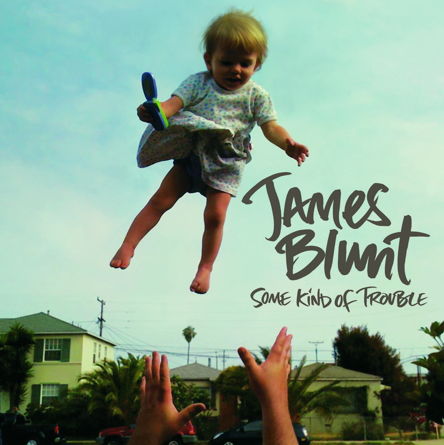 james blunt album covers