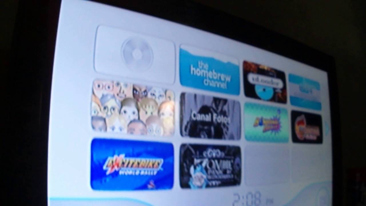 wii games in wbfs format