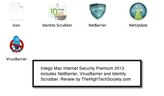 intego mac internet security